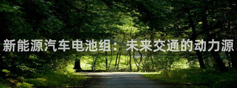 优发国际官网网站入口