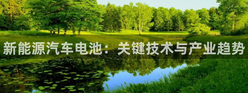 优发国际平台手机版下载官网