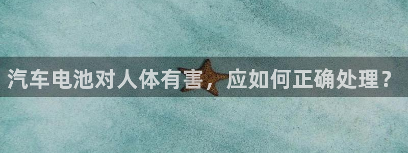 优发国际软件下载官网