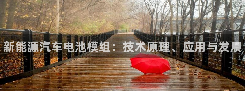 优发国际手机客户端