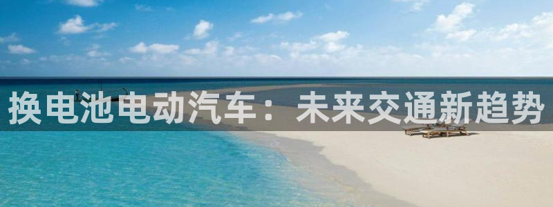 优发国际app登录不了