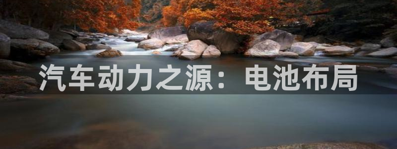 优发国际官网手机版入口