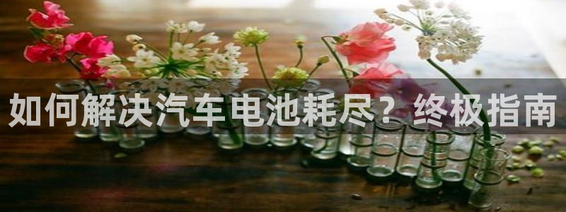 优发国际app登录