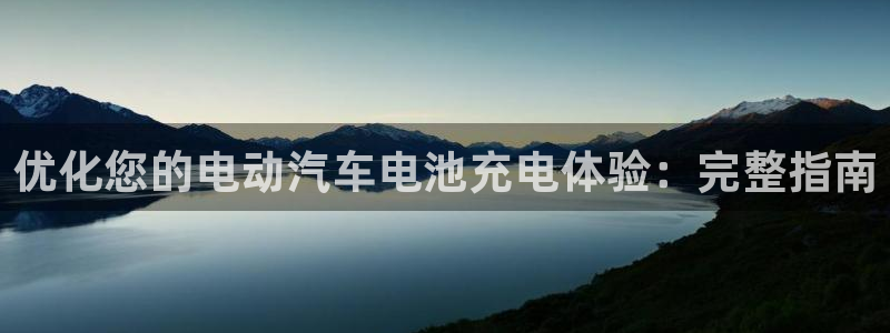 优发国际官网网站