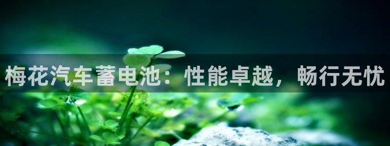 优发游戏官网