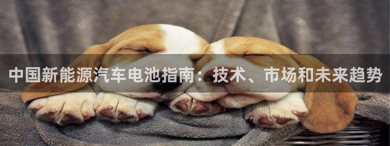 优发国际客服联系方式