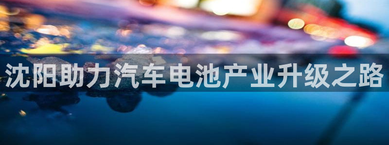 优发国际最新网站下载