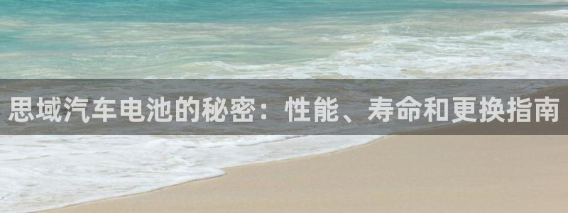 优发国际官网qy88