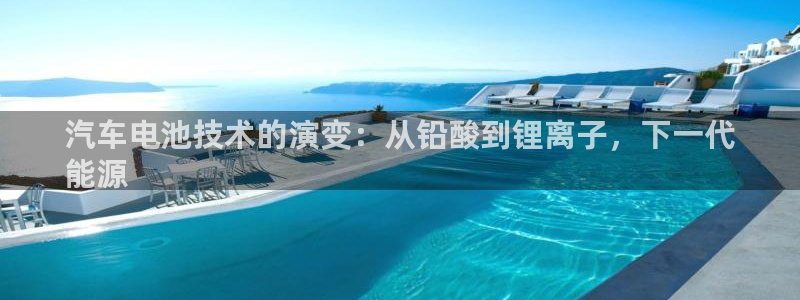 优发国际app登录