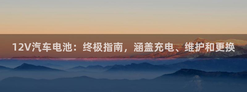 优发国际平台g80
