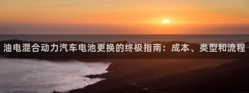 优发国际下载