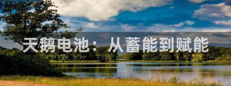 优发国际官网手机版下载