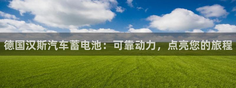优发国际登录k8