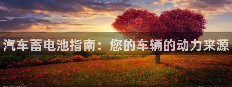优发国际平台u8怎么样可靠吗
