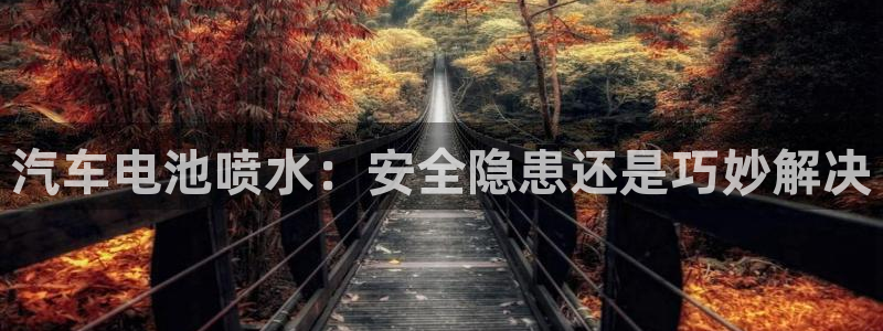 优发国际安卓版下载安装教程