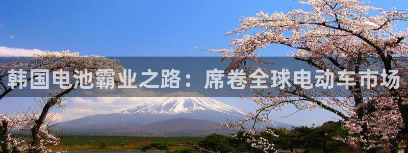 优发国际手机安装登录
