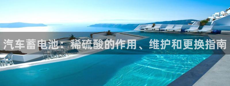 优发国际下载安装