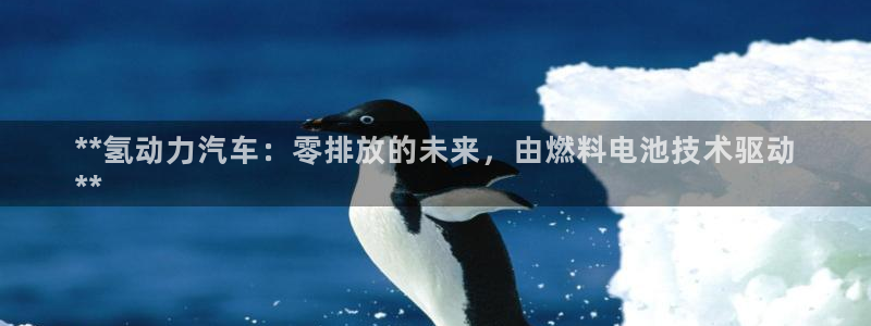 优发国际手机app下载安装官网