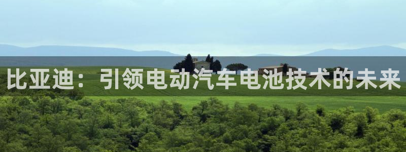 优发国际平台u8怎么样可靠吗