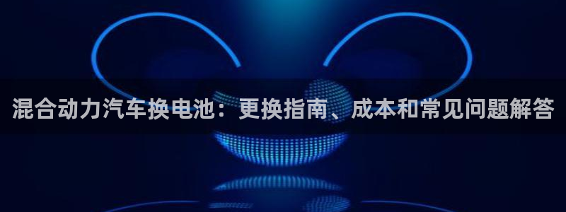优发国际app官网下载安装苹果