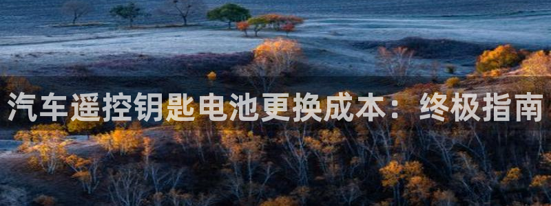 优发国际平台g8怎么样