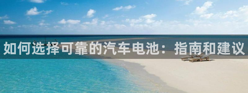 优发国际网站官网