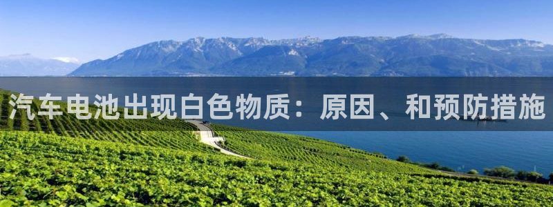 优发国际手机客户端下载
