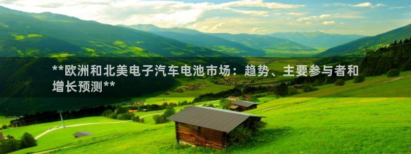 优发国际官方网手机版下载苹果
