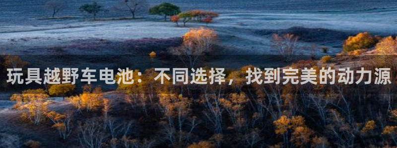 优发国际app官网下载安装
