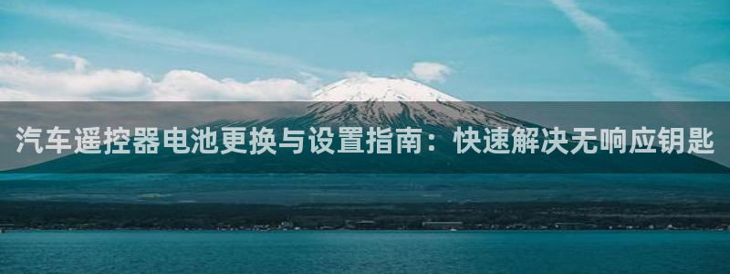 优发国际网站多少