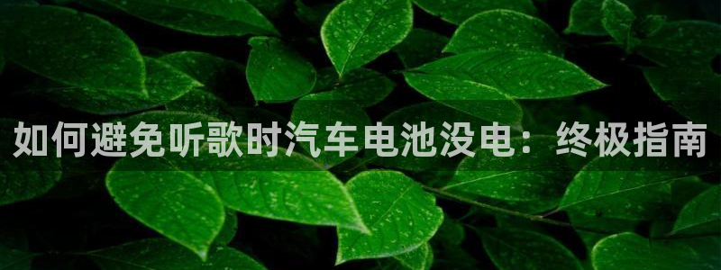 优发国际官网是多少