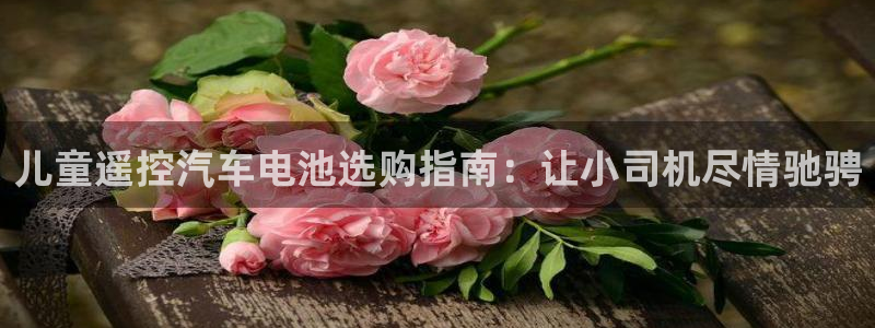 优发国际平台手机版下载