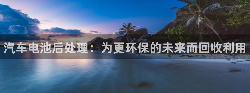 优发国际平台18岁能做吗