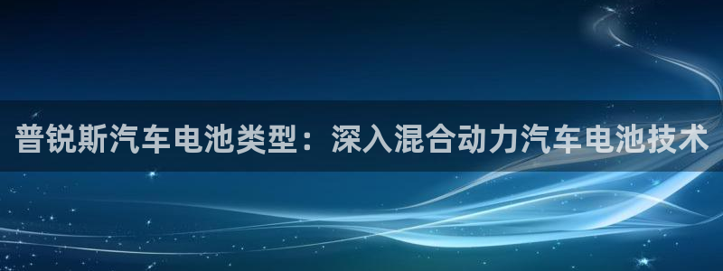 优发国际手机版官网