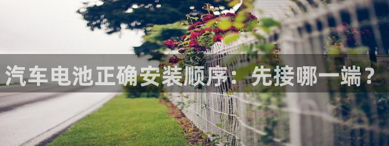 优发国际官网是多少