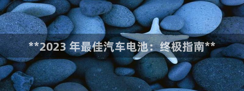 优发国际VIP网址