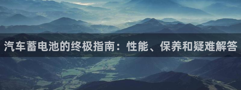 优发国际官网手机版下载安装