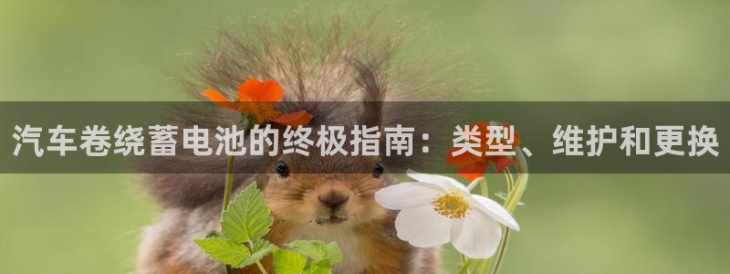 优发国际官网入口app下载