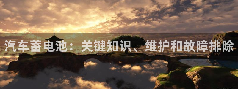 优发国际多少