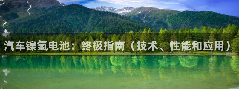优发国际手机版官网