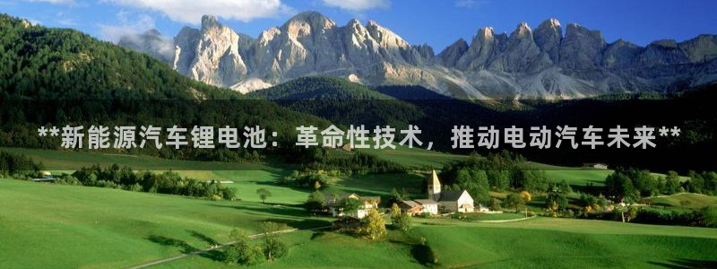 优发国际合并到哪里了啊