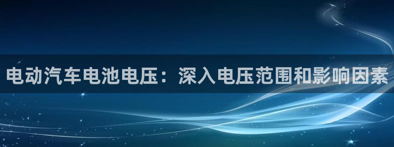 优发国际官网