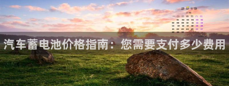 优发国际官网手机版下载