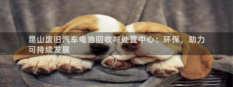 优发国际可以玩吗