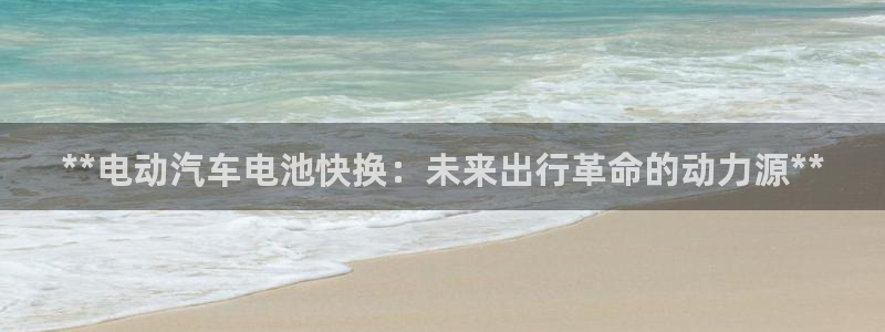 优发国际网官网17w8