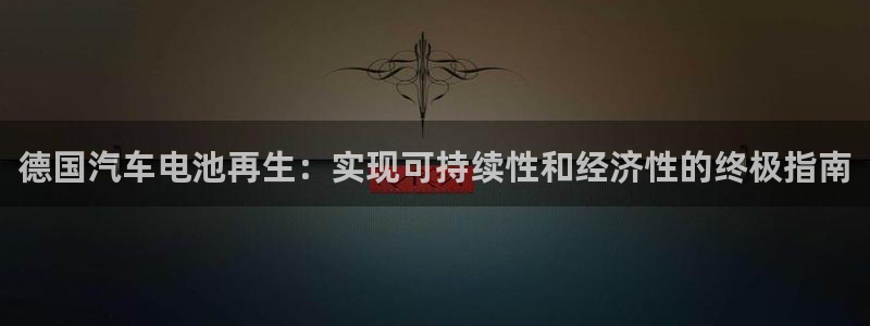 优发国际在哪里下载