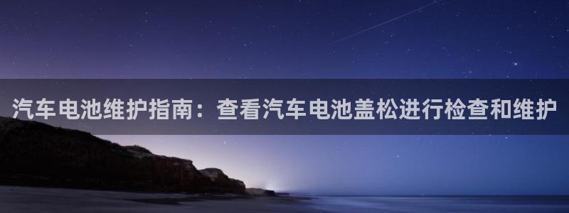 优发国际的网站是