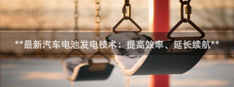 优发国际网站官网