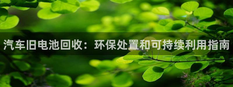 优发国际手机版网站入口