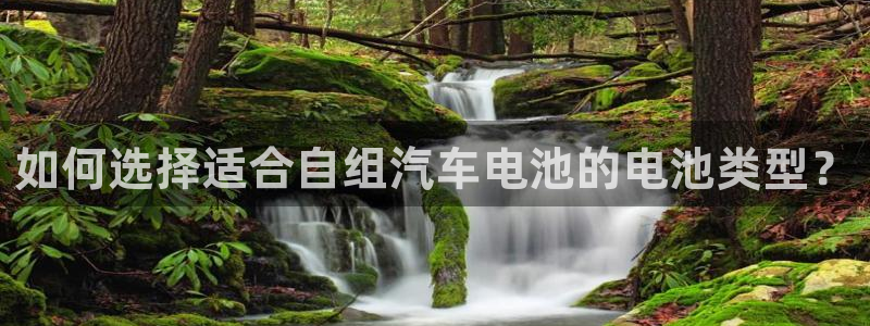 优发国际官网入口app下载苹果